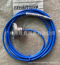 �B�Ӿ�MARPOSS�R��˹���|����������������J2916177024