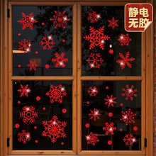 R2026bѩTNR괺^ՇôN2026