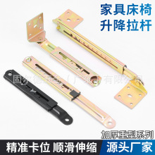 һ�����U��s�߶��{�������ݴ���s�U�t���Ҿ������s�q�֧�ΗU