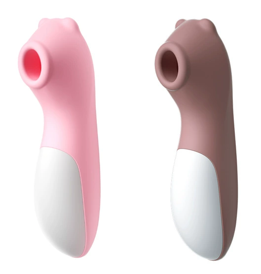 Vibrator (Laile) multi-model collection — compact personal massagers, battery & rechargeable options