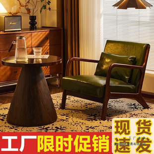 ��ľ����ɳ�l���̨������������һ�����Ώ͹����e���ȏd���ο羳