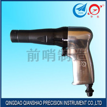 ���u  ���N ���uǰ��M0501 M51�T���Լ�������� �_�^ �ȵ�