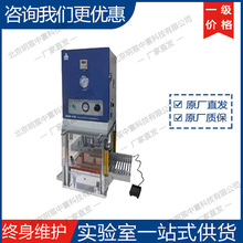 ƾOƬ_ģЙCMSK-180 Sֱl