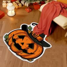 �羳�¿��f�}���؉|������P�������q�_�|��ˮ�����״�����̺