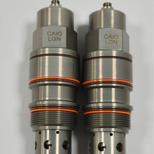 SUN  CAIG LGN ���b�yCartridge Valveֱ�����������y