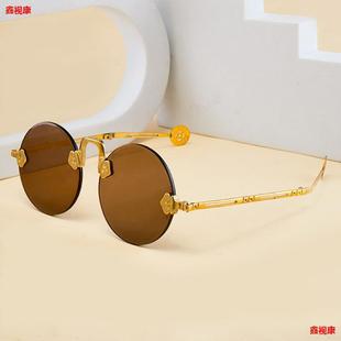 ��ˮ��Ů�z�y�S��ˮ��ˮ���¹Ŗ|��ͨ��̫��pī�Rֱ���Ʉ��M̫�