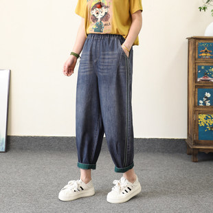 ��ɫȫ�ނȗl�̽��ŷ�ţ��ѝŮʿ�����@�ݕr�б�����������}��ѝ
