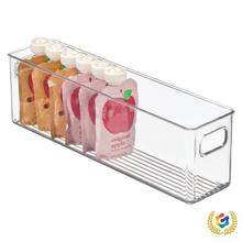 ?�L�lխ�ռ{���L���θ�խ������͸���N���s���{�Ϲ�����A�p�ռ{