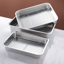 ʳƷ�����P䓱P���^�V�W���P���Þrˮ�бP�L������������r�ͷ���