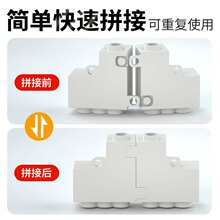 T�ͽӾ����Ӵ��ʷ־�����ྀ�A�~�X�^���B�ӽӾ���������