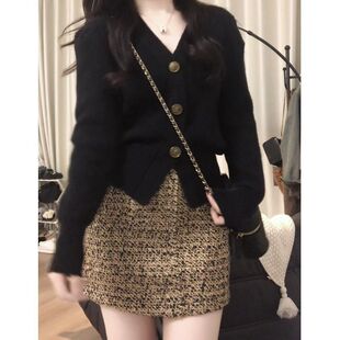 ������Ů���b�p�ݸК��|��ɫᘿ��_��+С���L���ζ�ȹ�Ӽ�ɫ