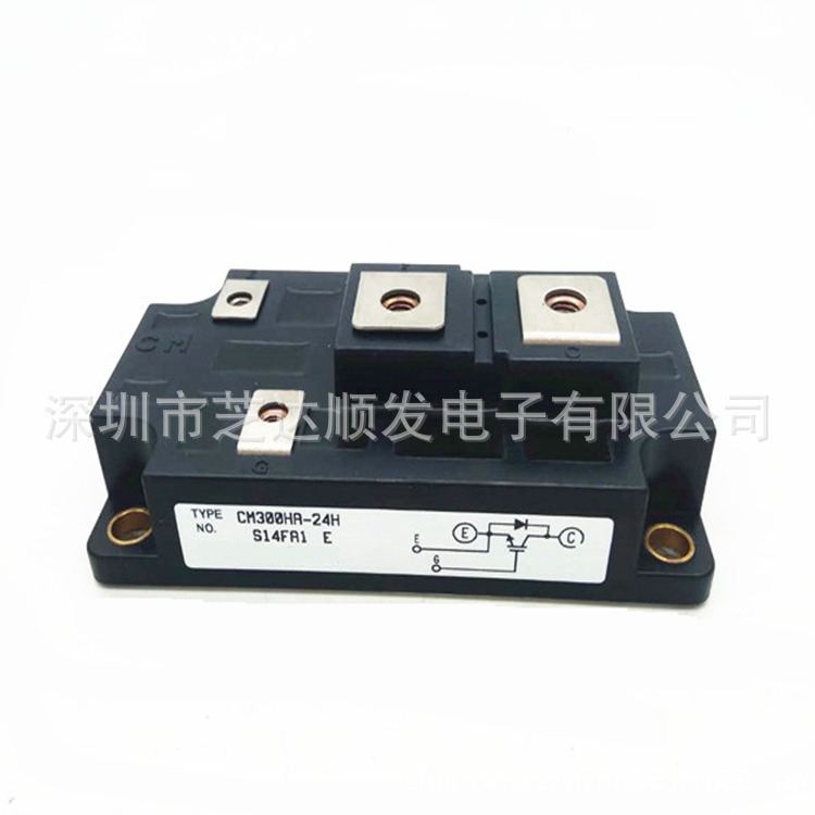 CM300HA-24H CM600HA-24H CM400HA-24H CM400HA-24A CM300HA-12H