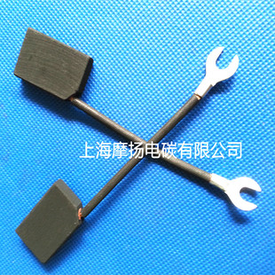 ʯī̼ˢD376N 7X15X30�m�����hֱ��늙C�ˢ