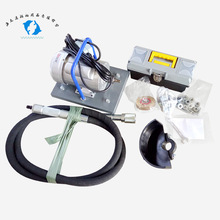 ���ÊA��늄ӳ��P�CKC-50 IMPA591217 110v 220v늄����P�C