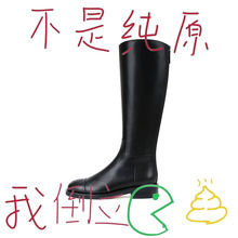 ţƤ~25ﶬ¿LͲѥ^ϥɽ軨ƤӽqͲLѥŮTʿѥ