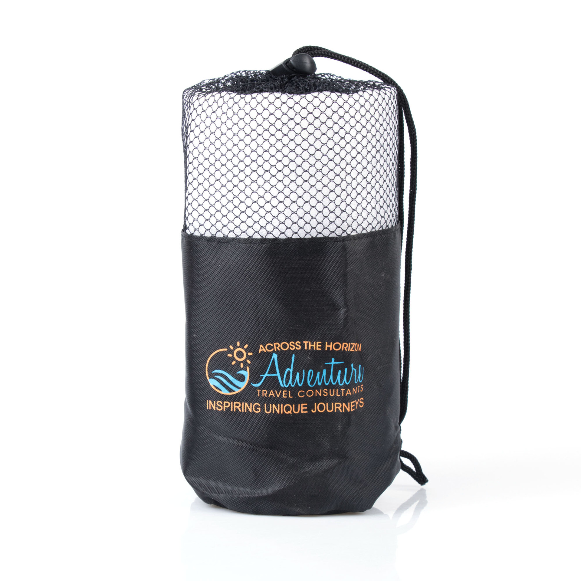 打样 补差价 涤纶网眼袋 抽绳束口网袋收纳网袋运动毛巾包装网袋