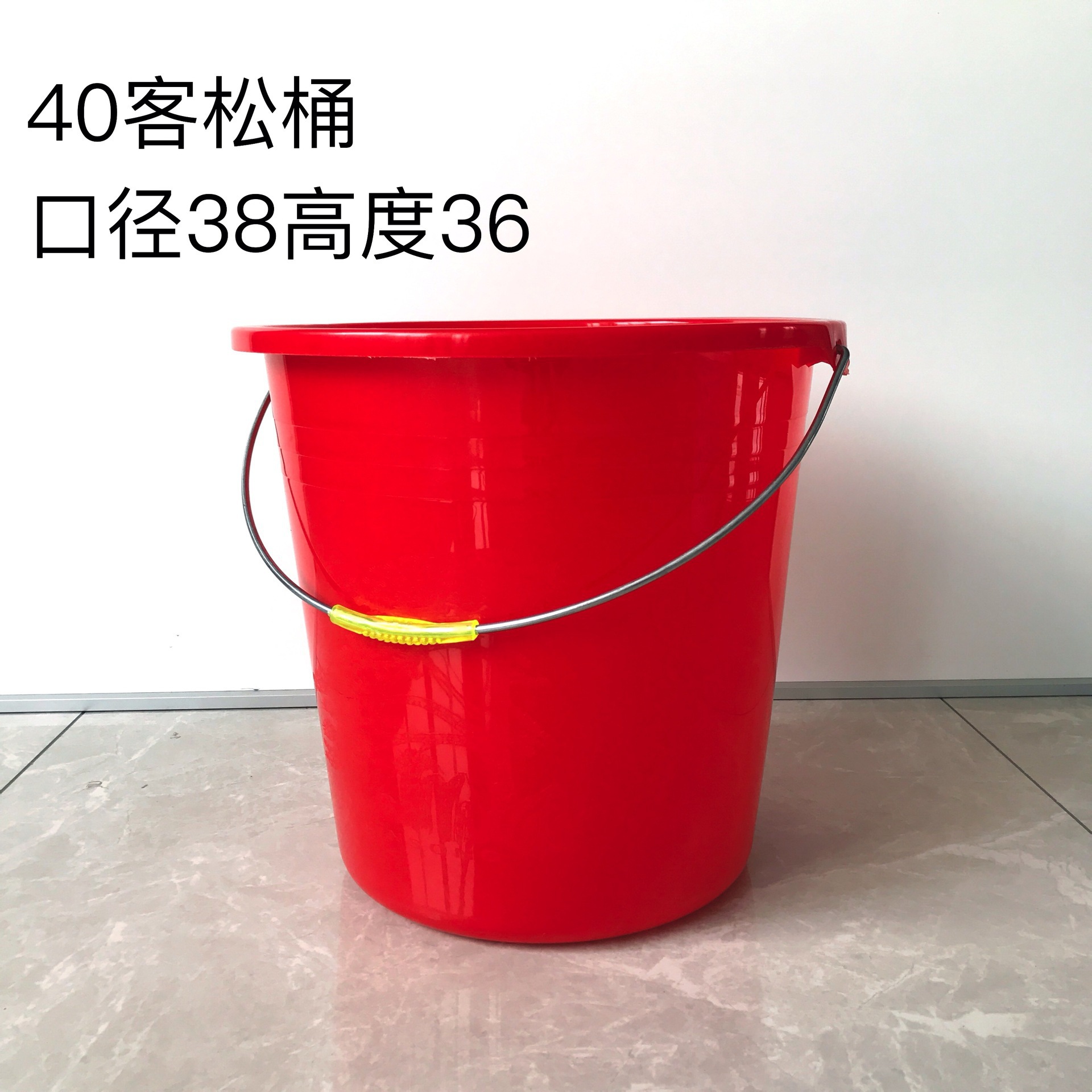 c3a696adc3ebb1b847382c5dd32176