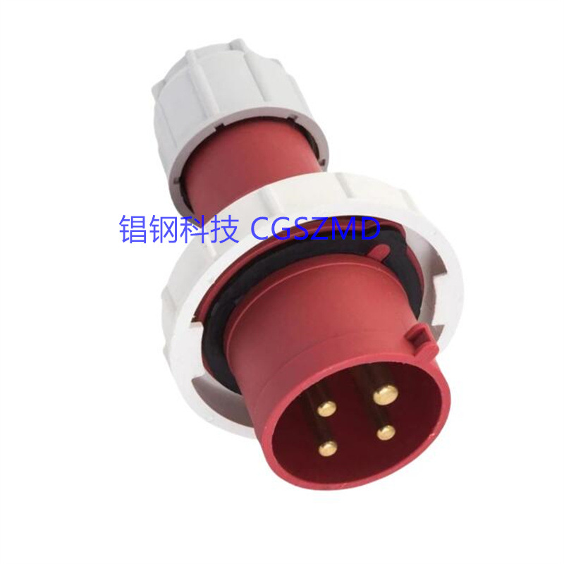 ŷ޲ͷ  ղͷҵͷҵ16/32/63A/12