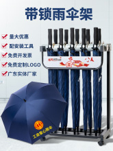 �������Î��i�y�оƵ��������T���Fˇ�M�T�����ռ{��