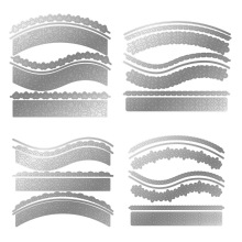 3126-3129 �Ŀ����� ����̼�ֵ�ģ DIY��ģ �羳��Դ12���¿�