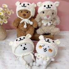 �h��13CM�Գ����^��10CM�޻��������m�ÿɐ���ż�S��ֱ�N�o������