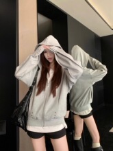 �OӋ���Tᔻ�ɫ�Bñ�_���l��Ů�＾2025�¿�������ʽ�͹Ŷ̿�����