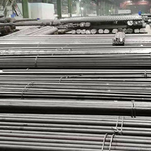 直销11SMn30易切削钢 Y12冷拉光圆 环保易切削材料