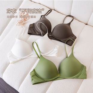PH���^�S��ֱ���ƃ��o�ۃ���ŮС�ؾ۔nǰ�۱����\�Ӵ����@