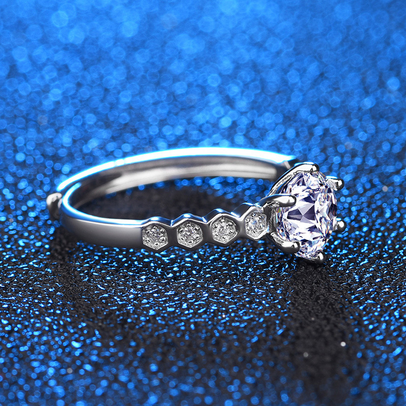 i2uUjf6mxdTrdS48SARxxL1YrkdXiXDCKLDh