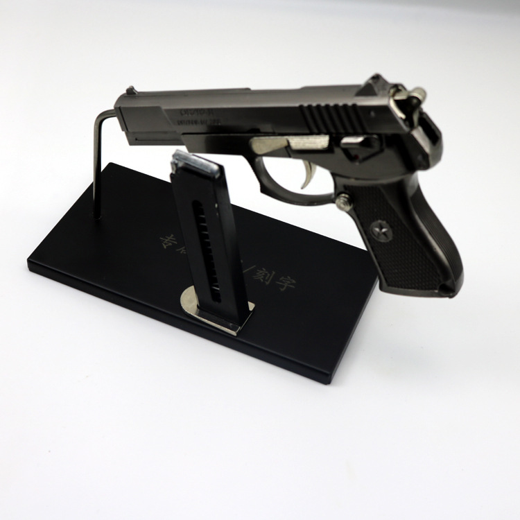 3D display rack 2.jpg