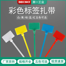 �S��ֱ�N��ɫ�����˺������W���������������Ƙ���ӛ̖��������ˮ