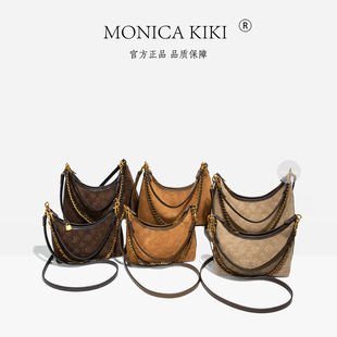 Ī�ݿ�����Ůʿ�߼����ݳ�Ʒ�ϻ��߼���朗l����ҕ���μ�б���