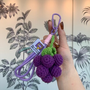 �ֹ�ë����������܇耳׿ے������ᘿ�ˮ��������ɐ�܇耳��