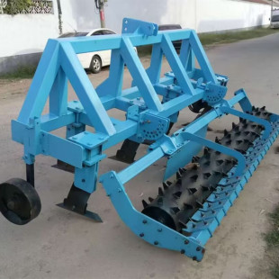 �����C�������ظ�������������һ�w�C �r�ü�����������əC