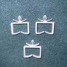 �����R����늾��̶���GRW-NN-SG-039BWS2,���ξ��A,����,�z��