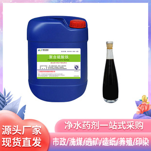 �ۺ������FҺ�wș�� ����Óɫ����������J�C������ ���È����V��