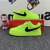 GS fluorescent yellow [quick quality/May Day promotion]