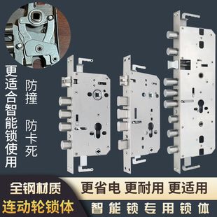 ȫָyiiw^AippᷴiITo