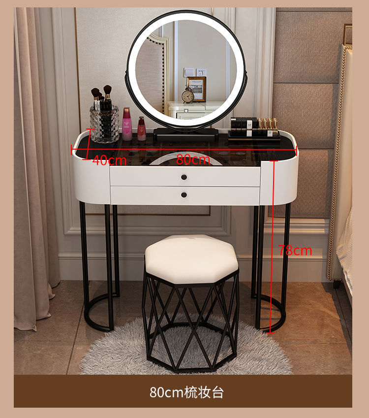 640950de-e36e-47e6-b2e6-c0825fdaeeb6.jpe