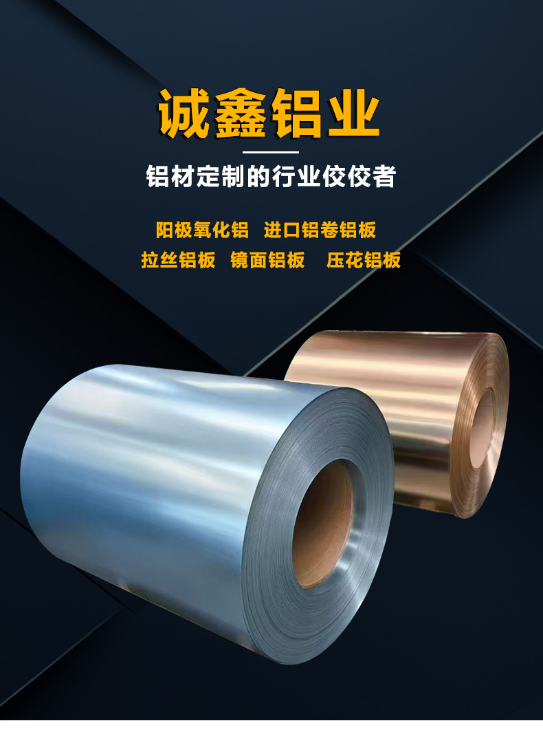 xiangqing_01