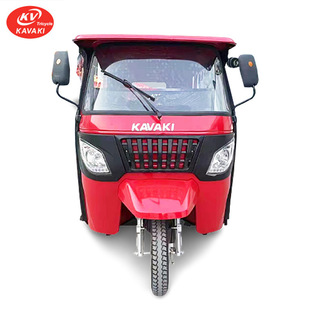 LVKA���������p���p���܇�����^���d�������Ϳ羳늄���݆܇