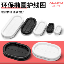 �h���E�A�L�����o��Ȧ�p����ȼ�����ܷ�Ȧ���m�o��Ȧ늾����o��