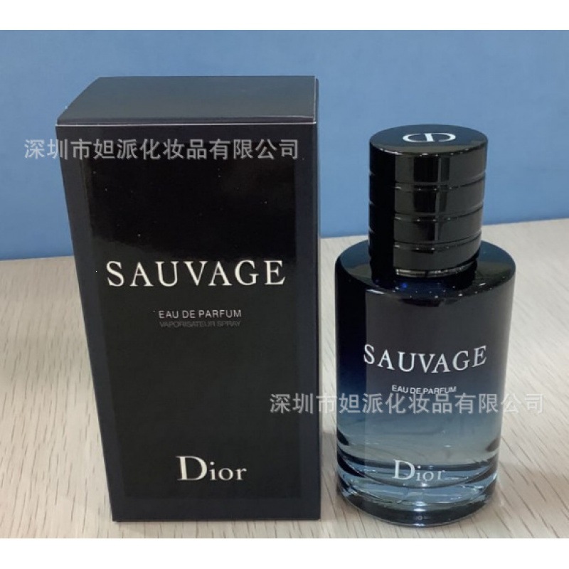 Perfume azul de marca, encuentro verdadero, desierto, ébano, amor, pecado, amor, hombre, Napoleón, cariño 100ML image 163