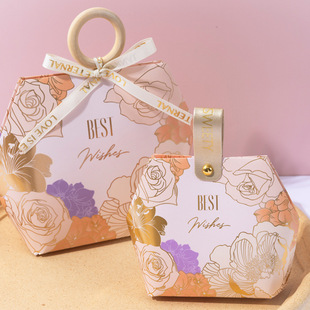�¿��Y��ϲ�Ǻл�Y�ضYϲ�Ǵ��ǹ��Y���b���b�пռ�����