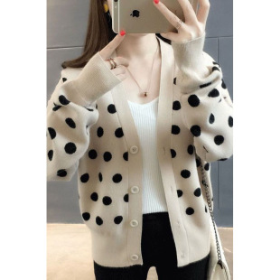 �¿�ᘿ��_������Ů�̿��c�c�L�䌒������n�洺��ë�°ٴ����³�