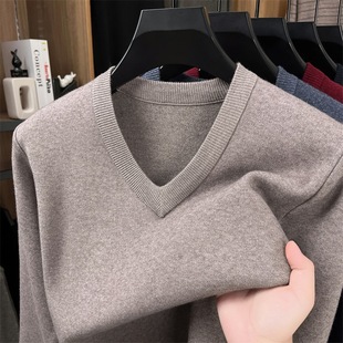 �羳V�I�u���Ië���ж����¿����e�Ӻ�ů�əCϴ�����ʿ��ë��