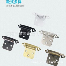 �S��̨�����ɺ�퓼Ҿ���������ʽ��@�L�Ҿ��q��Թܺ���B�Ӽ�