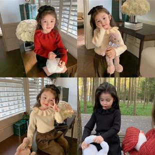 Ůͯë��ᘿ�����ͯ��������IܛŴ������^��ͯ�bŮ�����ٴ�b