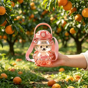 ���ֵ�����������ϴ�ˮ��������һ�I�_�w���ᱳ��ͨ�ڱ�y��ˮ��