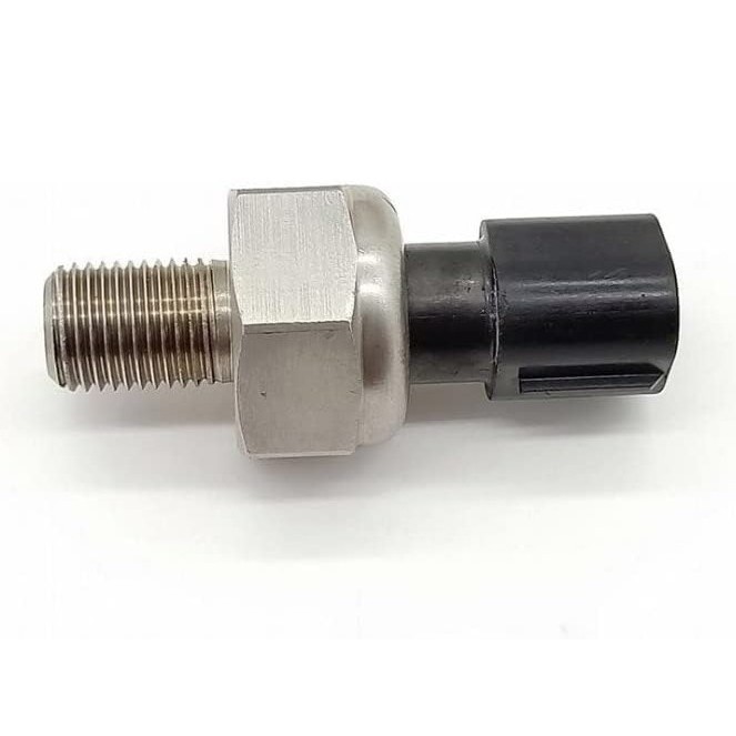 89458-22010 ��������ѹ��������  8945822010 ���������������